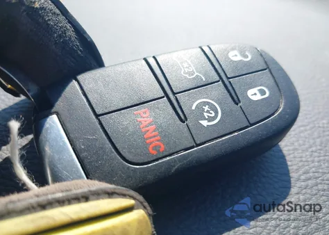 2018 Jeep Grand Cherokee Limited 4X4 из США, поврежденный, VIN 1C4RJFBG8JC292904